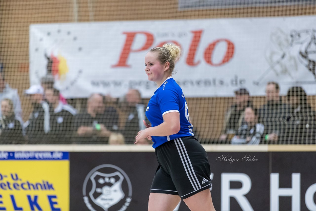 Bild 187 - VR Bank Cup Horst